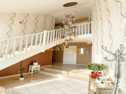 salon-avec-cheminee-