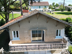 sans-vis-a-vis-composee-de-