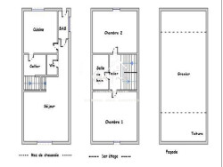 sas-d-entree-dans-la-maison