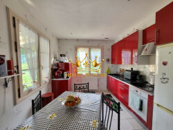 sejour-1er-etage