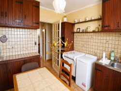 sejour-1er-etage