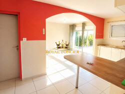 sejour-30m2