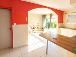 sejour-30m2