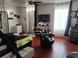 sejour-