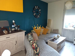 sejour-de-15-m2-espace-repas