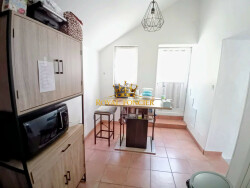 sejour-de-35-m2-