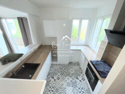 sejour-de-38-m2-ouvert-sur-cuisine-