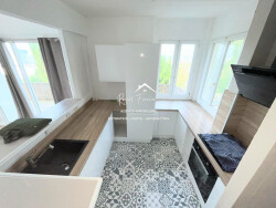 sejour-de-38-m2-ouvert-sur-cuisine-