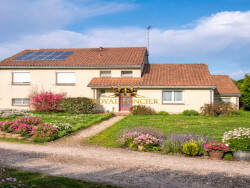 sejour-de-40m2-agreable-tres-lumineux-