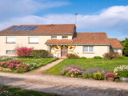 sejour-de-40m2-agreable-tres-lumineux-
