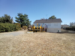 sejour-ouvert-sur-cuisine-a-et-e-