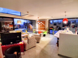 sejour-ouvert-sur-cuisine