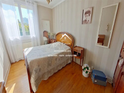 sous-sol---chambre-3-ou-bureau