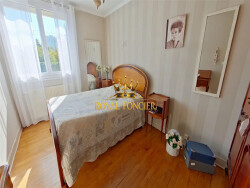 sous-sol---chambre-3-ou-bureau