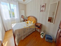 sous-sol---chambre-3-ou-bureau