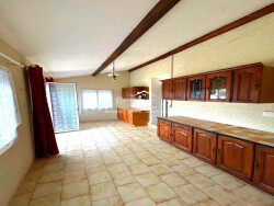 suite-parentale
