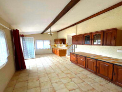 suite-parentale
