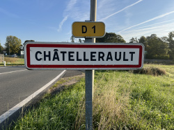 sur-une-parcelle-de-500-m2