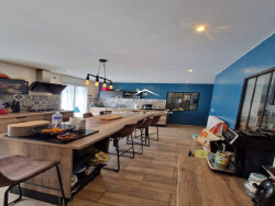 terrasse-avec-acces-a-la-terrasse-