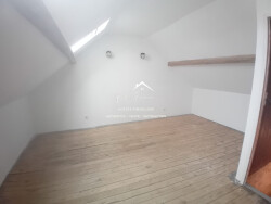 terrasse-carrelee-de-10-m2--couverte-