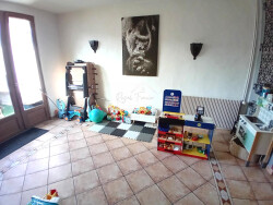 terrasse-sans-vis-a-vis-