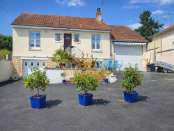 terrasse-sans-vis-a-vis-