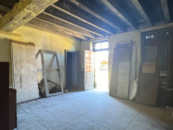 une-belle-piece-de-18-m2-ainsi