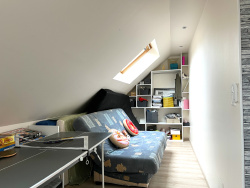 une-premiere-chambre-de-11-m2-