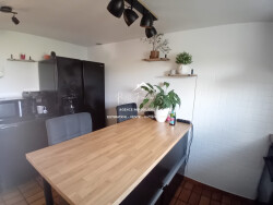 wc-independant-avec-lavabo-