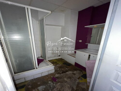 wc-independant-de-1--14-m2-