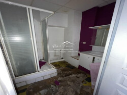 wc-independant-de-1--14-m2-