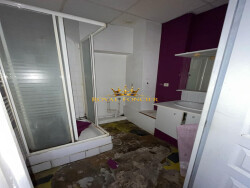 wc-independant-de-1--14-m2-