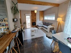 chambre---placard