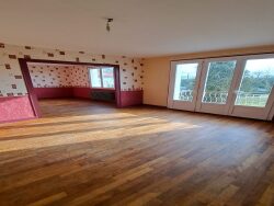 chambre-1-etage