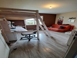 chambre-2-