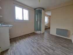chambre-au-rdc-autre-vue