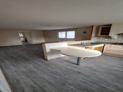 cuisine-etage