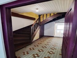 palier