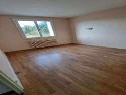 sdb-etage