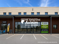 vue-du-parking-actuel