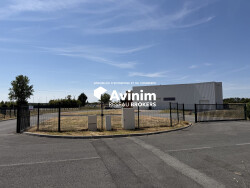 vue-facade-vers-rond-point
