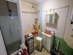 acces-a-l-etage