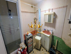 acces-a-l-etage