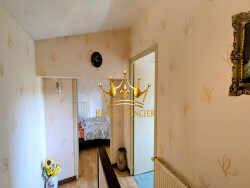 chambre-1