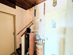 salle-de-bains-douche-de-belle-taille-