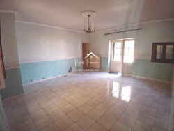 salon-de-22-m2-