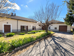 salon-de-22-m2-independant-