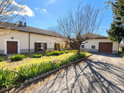 salon-de-22-m2-independant-
