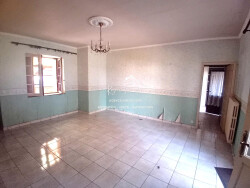 salon-independant-22-m2-