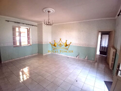 salon-independant-22-m2-
